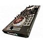Used Numark MIXTRACK PLATINUM DJ Controller