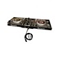 Used Numark MIXTRACK PLATINUM DJ Controller