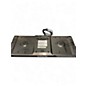 Used Numark MIXTRACK PLATINUM DJ Controller