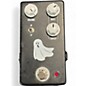 Used JHS Pedals Haunting Mids Effect Pedal thumbnail