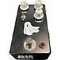 Used JHS Pedals Haunting Mids Effect Pedal