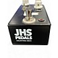 Used JHS Pedals Haunting Mids Effect Pedal