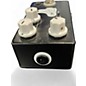 Used JHS Pedals Haunting Mids Effect Pedal