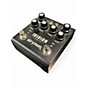 Used Strymon Iridium Effect Pedal