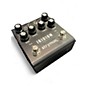 Used Strymon Iridium Effect Pedal