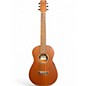 Used Cordoba MINI II MH Mahogany Classical Acoustic Guitar thumbnail