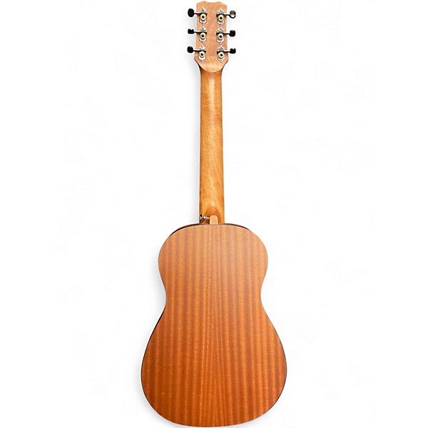 Used Cordoba MINI II MH Mahogany Classical Acoustic Guitar
