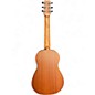Used Cordoba MINI II MH Mahogany Classical Acoustic Guitar