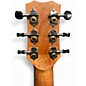 Used Cordoba MINI II MH Mahogany Classical Acoustic Guitar
