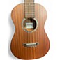Used Cordoba MINI II MH Mahogany Classical Acoustic Guitar