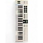 Used Arturia Keylab Essential 49 MIDI Controller thumbnail