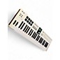 Used Arturia Keylab Essential 49 MIDI Controller