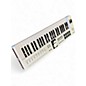 Used Arturia Keylab Essential 49 MIDI Controller