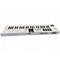 Used Arturia Keylab Essential 49 MIDI Controller