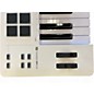 Used Arturia Keylab Essential 49 MIDI Controller