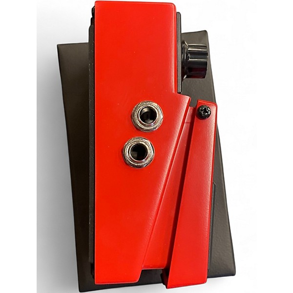Used BOSS RC1 Loop Station Pedal