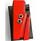 Used BOSS RC1 Loop Station Pedal