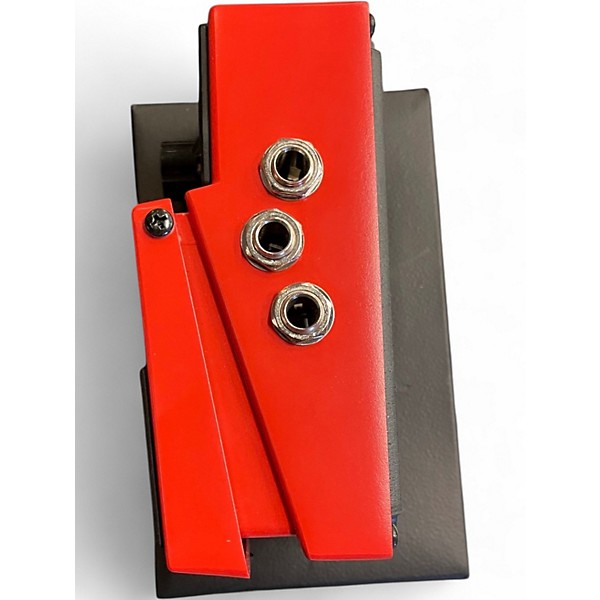 Used BOSS RC1 Loop Station Pedal