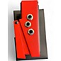 Used BOSS RC1 Loop Station Pedal
