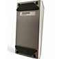 Used BOSS FS7 Dual Footswitch Pedal