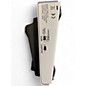 Used BOSS FS7 Dual Footswitch Pedal