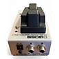 Used BOSS FS7 Dual Footswitch Pedal