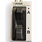 Used BOSS FS7 Dual Footswitch Pedal thumbnail