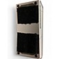 Used BOSS FS7 Dual Footswitch Pedal