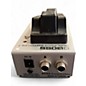Used BOSS FS7 Dual Footswitch Pedal