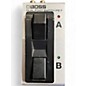 Used BOSS FS7 Dual Footswitch Pedal thumbnail