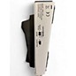 Used BOSS FS7 Dual Footswitch Pedal