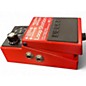 Used BOSS RC1 Loop Station Pedal