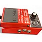 Used BOSS RC1 Loop Station Pedal