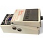 Used BOSS TU2 Chromatic Tuner Pedal