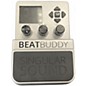 Used Singular Sound BEAT BUDDY Pedal thumbnail