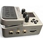 Used Singular Sound BEAT BUDDY Pedal