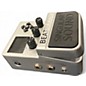 Used Singular Sound BEAT BUDDY Pedal