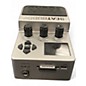 Used Singular Sound BEAT BUDDY Pedal