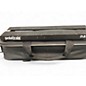Used Pedaltrain Nano+ Pedal Board