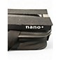 Used Pedaltrain Nano+ Pedal Board