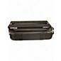 Used Pedaltrain Nano+ Pedal Board
