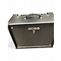 Used BOSS Katana 50 MKII Guitar Combo Amp thumbnail
