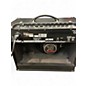Used BOSS Katana 50 MKII Guitar Combo Amp
