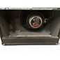 Used BOSS Katana 50 MKII Guitar Combo Amp