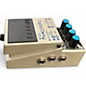 Used BOSS DD8 Effect Pedal