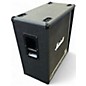 Used Marshall 1960B 4x12 300W Stereo Straight Guitar Cabinet