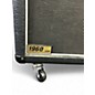 Used Marshall 1960B 4x12 300W Stereo Straight Guitar Cabinet