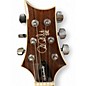 Used PRS Hollowbody Candy Red Burst Hollow Body Electric Guitar