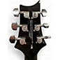 Used PRS Hollowbody Candy Red Burst Hollow Body Electric Guitar