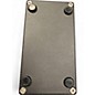 Used Friedman BE-OD Effect Pedal